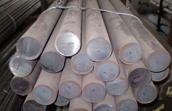 ��ꖺϽY(ji��)�