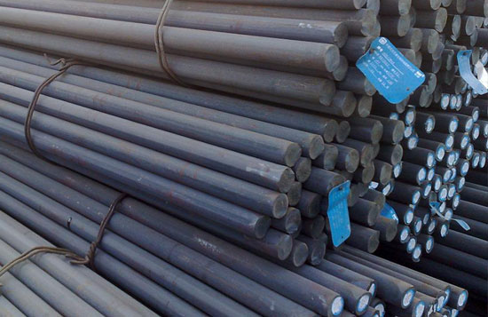 ��ꖺϽY(ji��)�