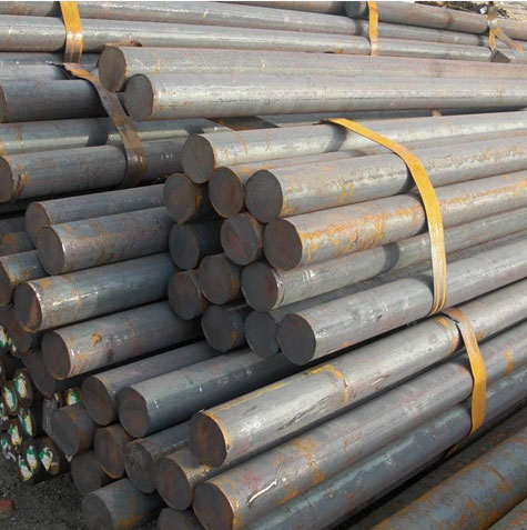 ��ꖺϽY(ji��)�