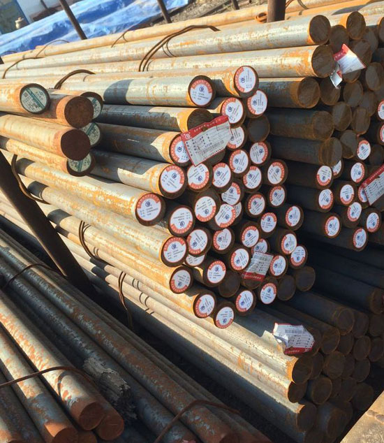 ��ꖺϽY(ji��)�